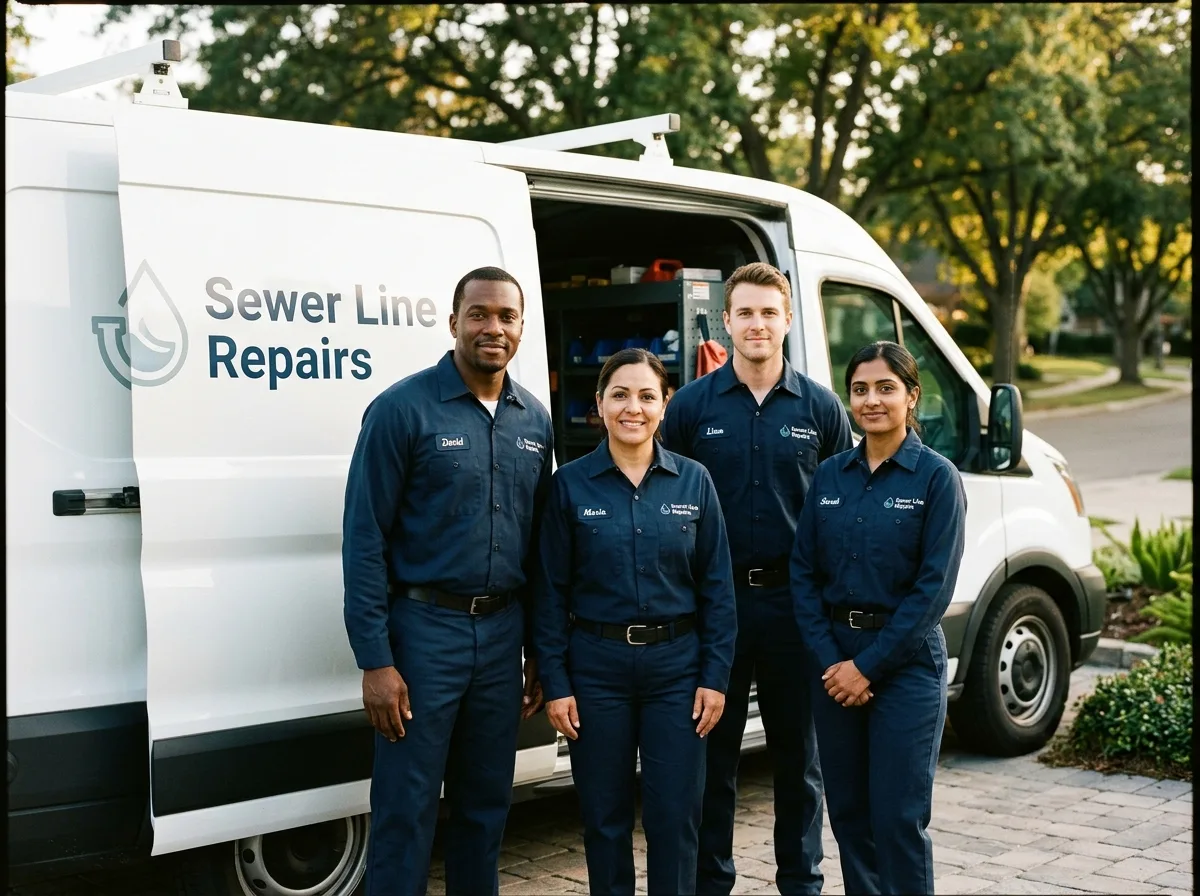 Emergency Plumber company in Spottsville, KY