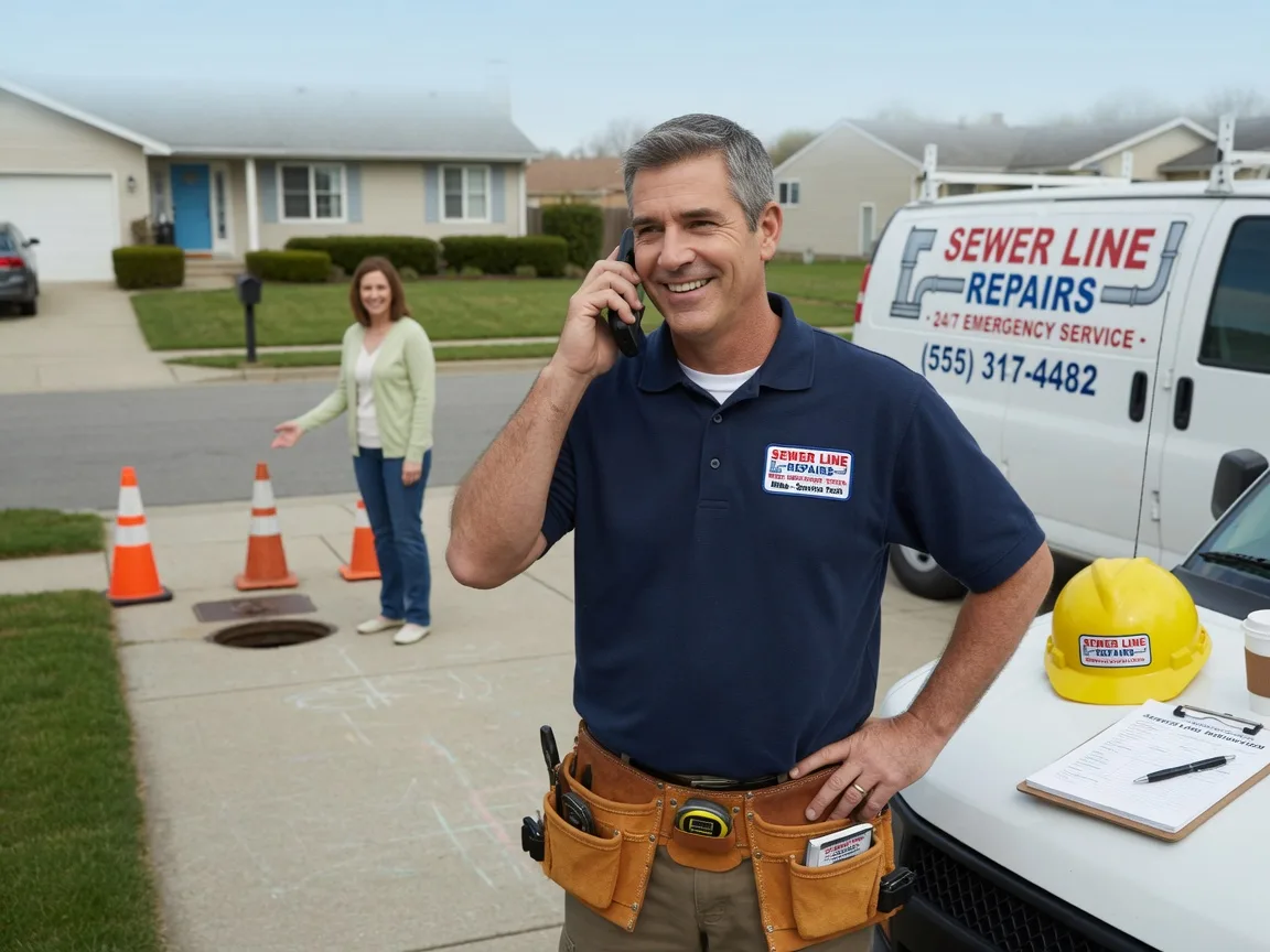 Emergency Plumber Spottsville, KY FAQs